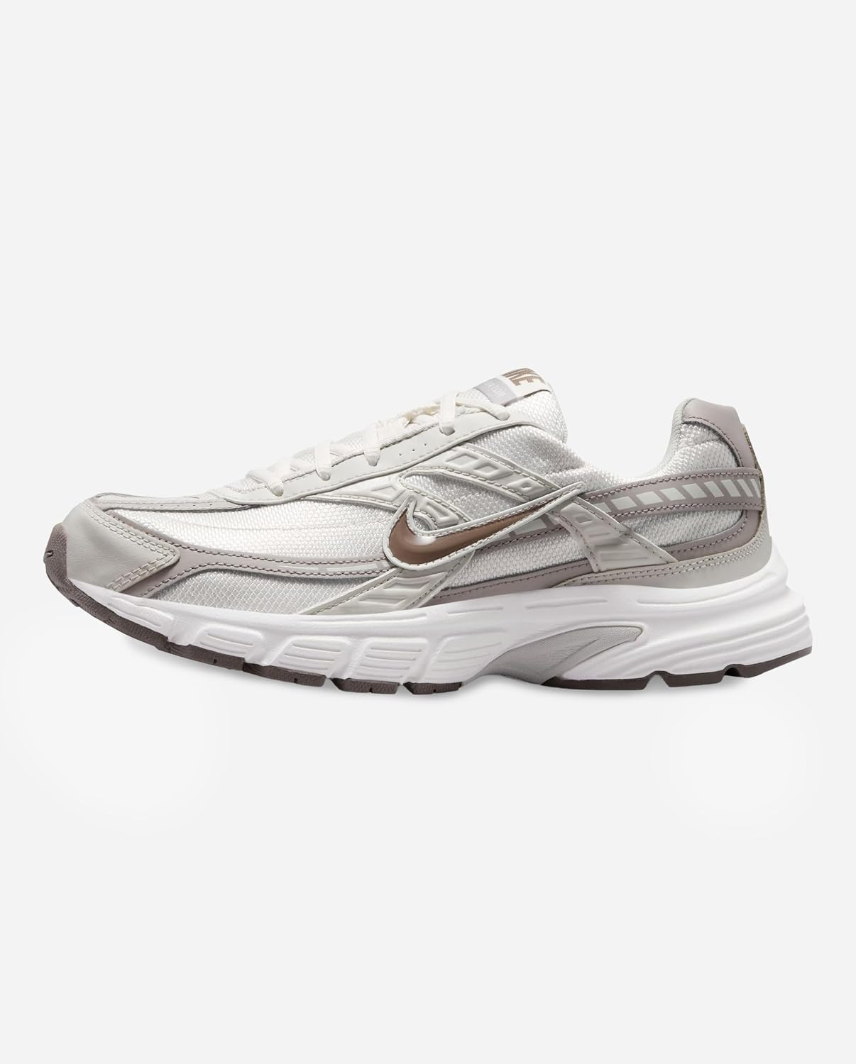 Nike Initiator | Amazon (US)