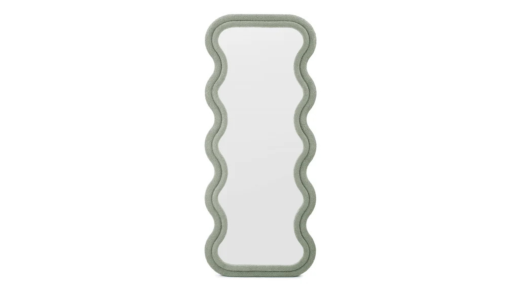 Isla | Interior Icons