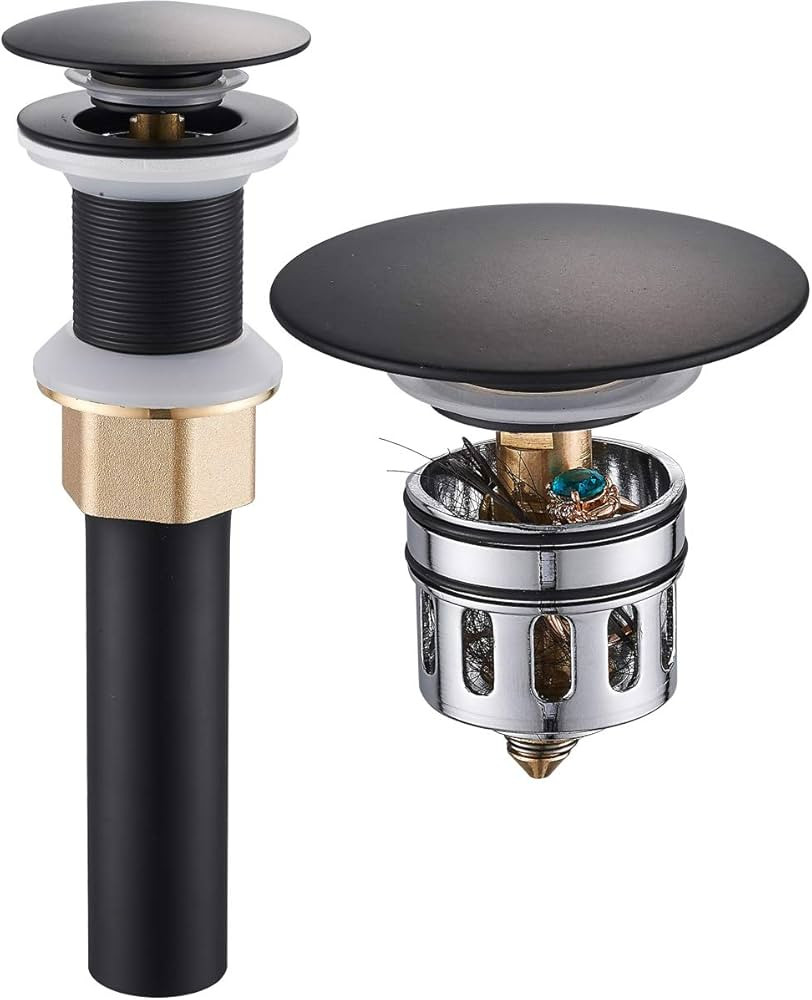 Visit the REGALMIX Store | Amazon (US)