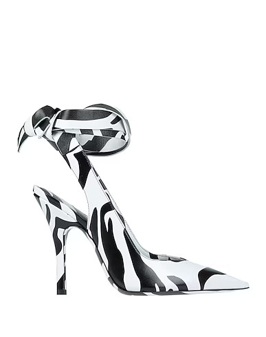 THE ATTICO | YOOX (US)