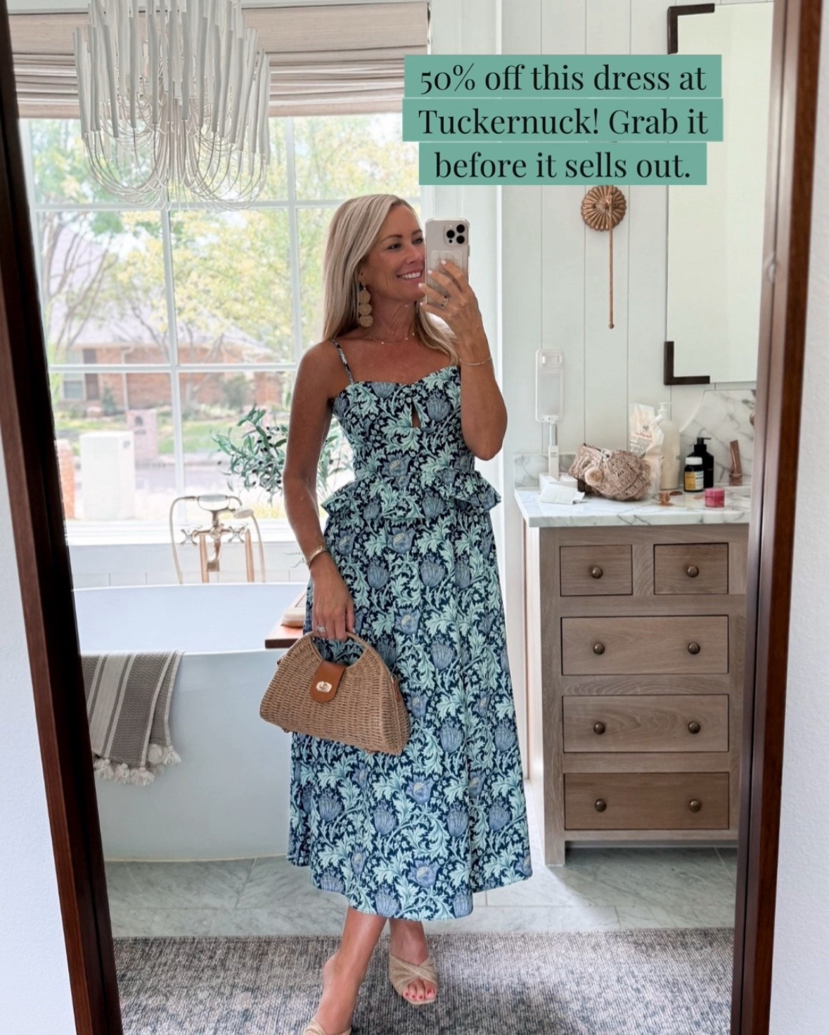 LDW sales you can't miss! 

#LTKSaleAlert #LTKStyleTip #LTKSeasonal