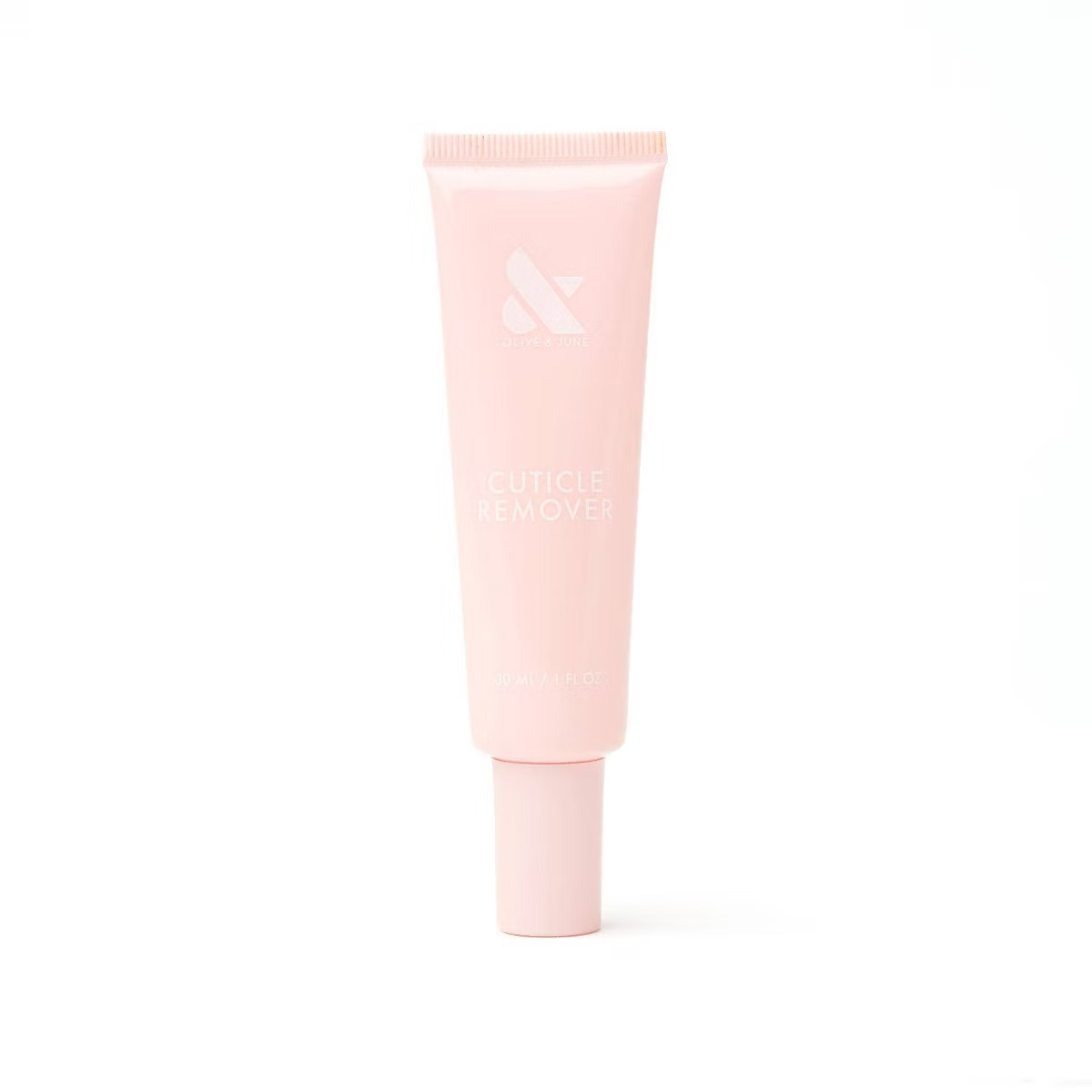 Olive & June Cuticle Remover - 1oz | Target