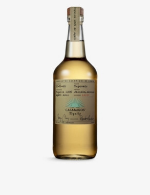 Reposado tequila 700ml | Selfridges