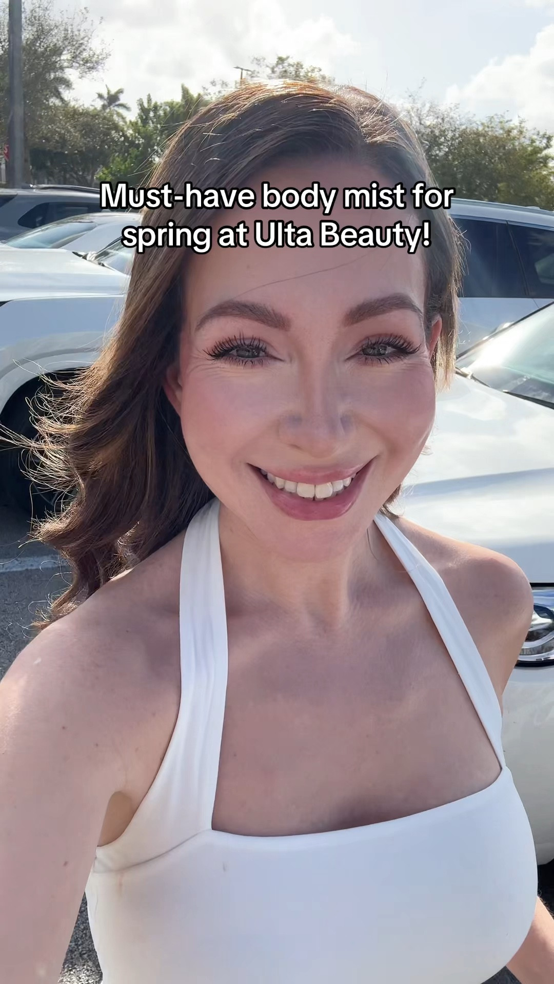 Must have body mist for spring from Herbivore botanicals at Ulta Beauty 

#LTKSpringSale #LTKselfcare #LTKBeauty