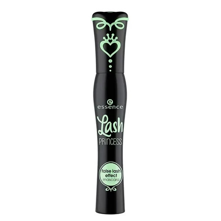 essence | Lash Princess False Lash Effect Mascara | Gluten & Cruelty Free | Walmart (US)