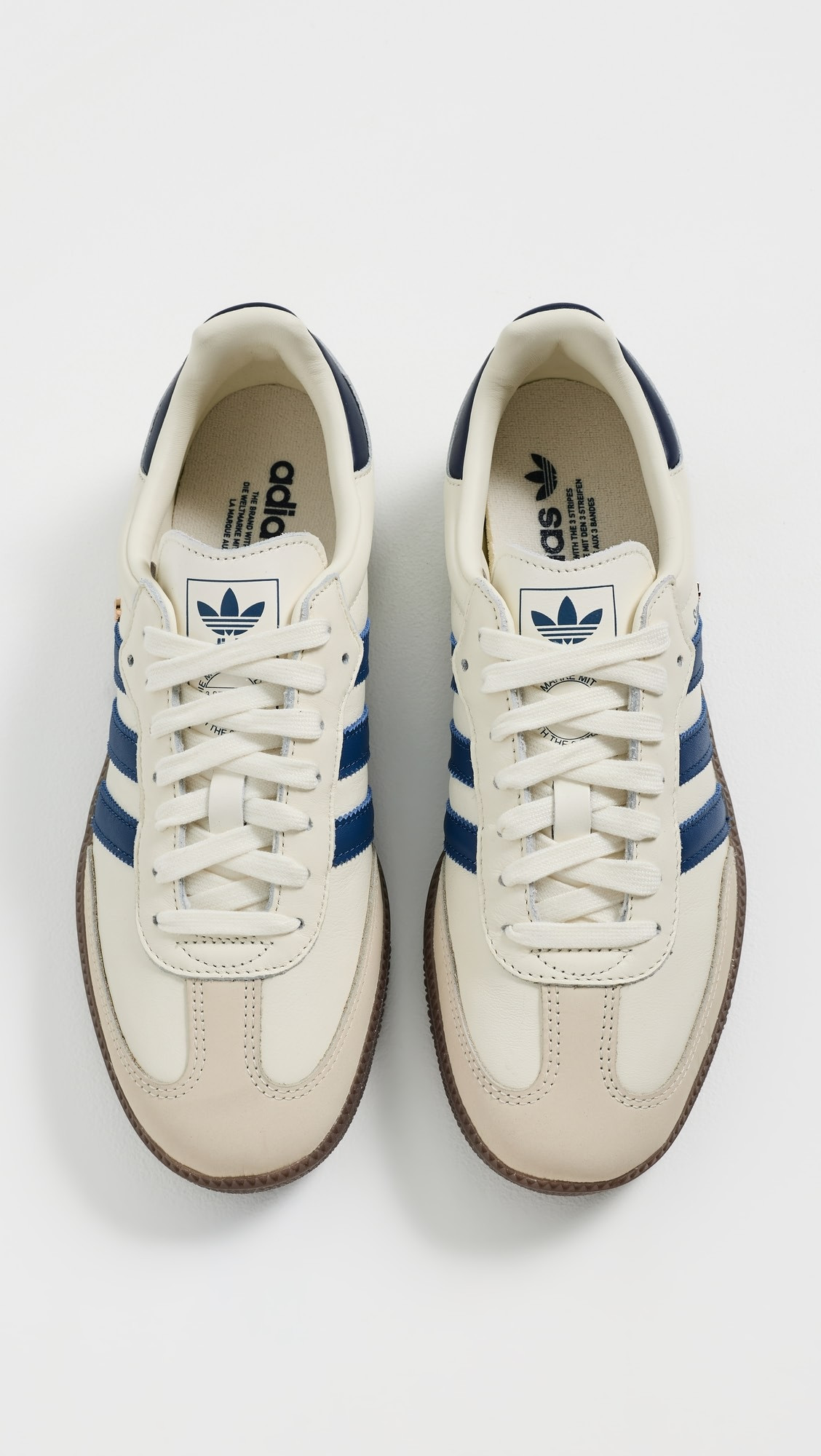 Samba Og Sneakers | Shopbop