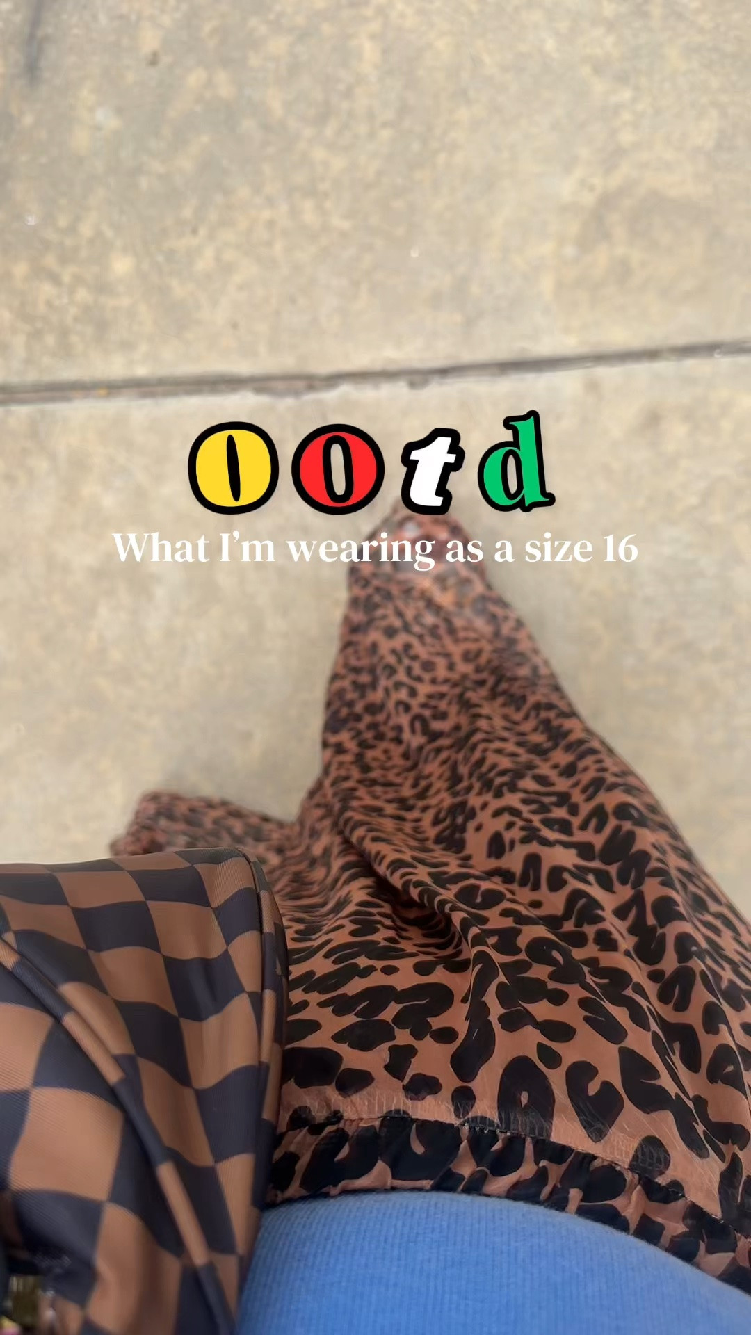 #LTKootd #LTKMidsize