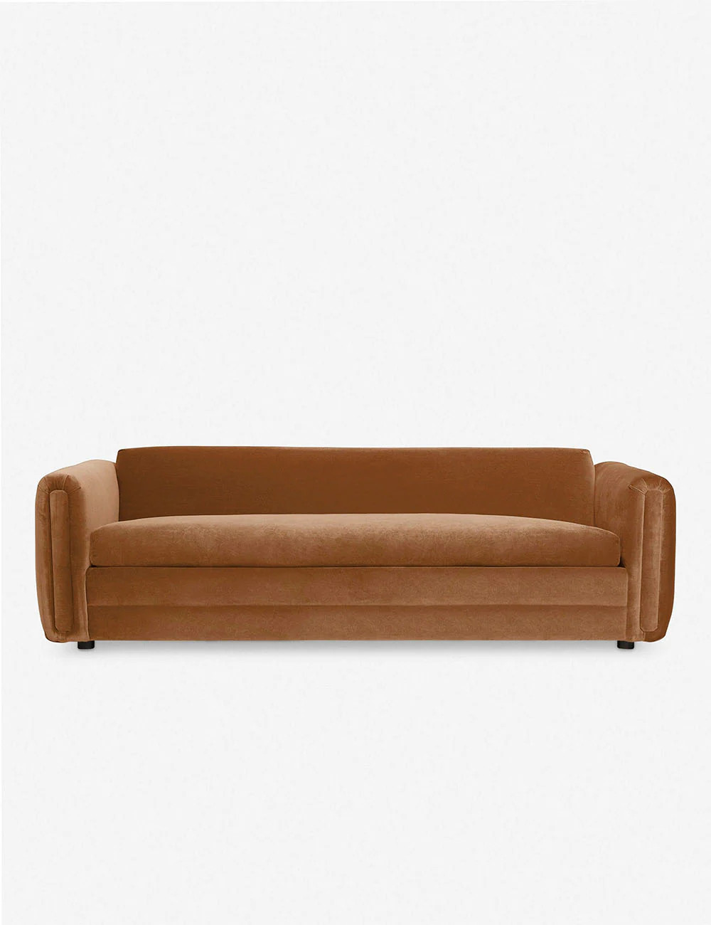 Furniture | Lulu and Georgia 