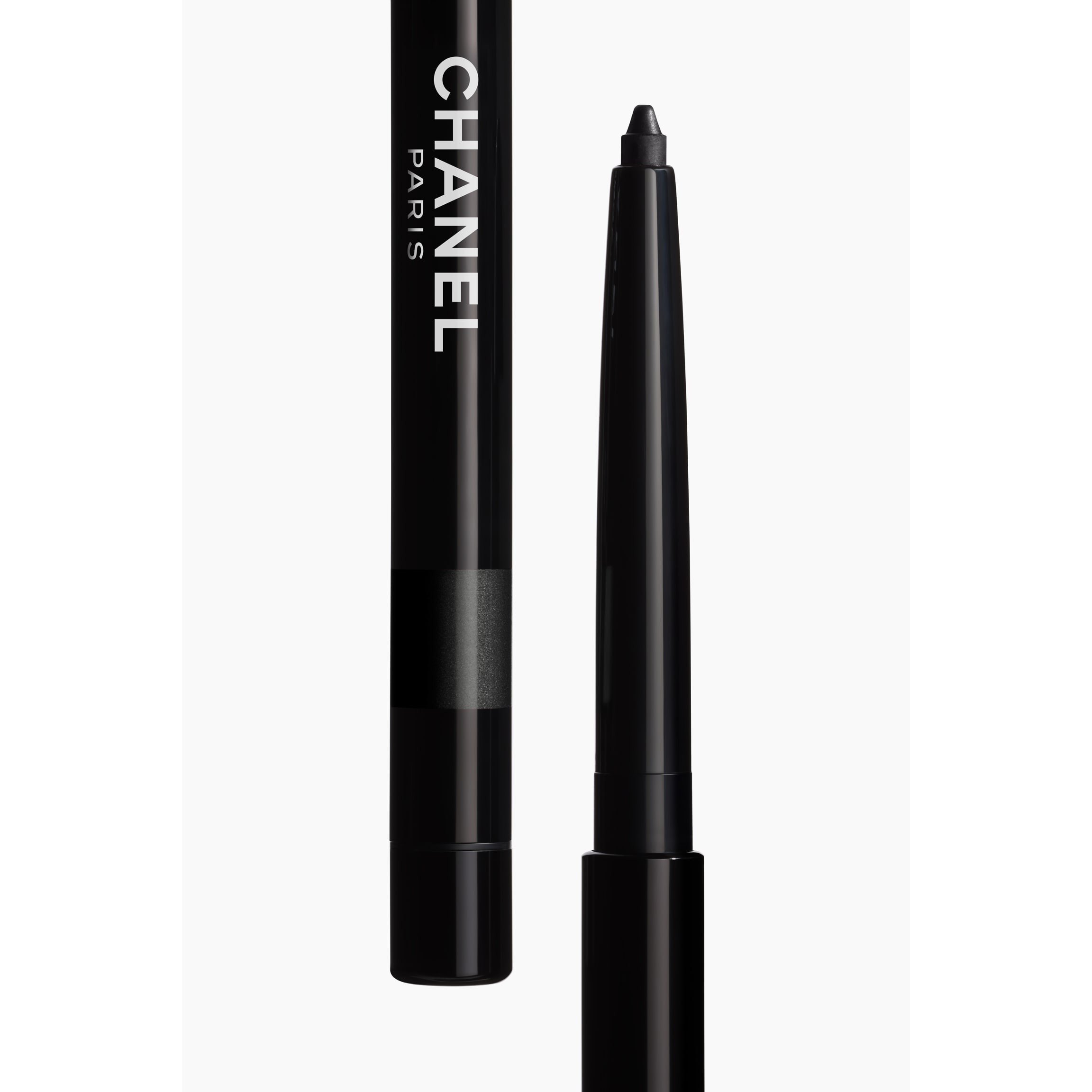Long-Lasting Eyeliner | Chanel, Inc. (US)