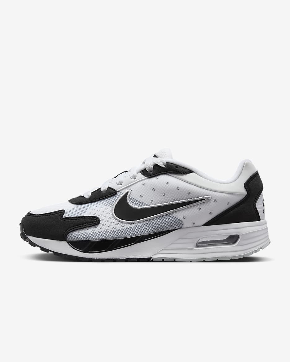 Nike Air Max Solo | Nike (US)