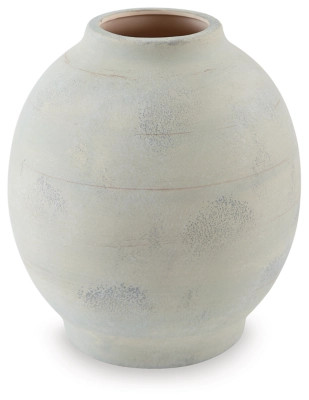 Clayson Vase | Ashley Homestore