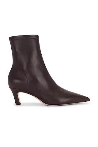 Sasha Boot
                    
                    Favorite Daughter | Revolve Clothing (Global)