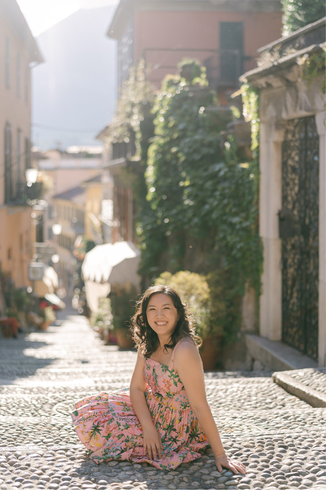 I got our family photos from Lake Como and I can’t stop looking at them. Excuse me while I overshare them here 😅

#LTKeurope #LTKfamily #LTKover40