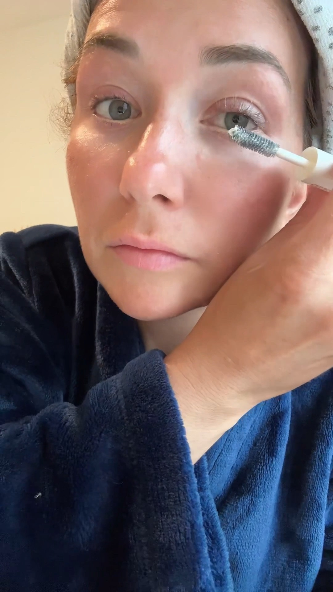 The lash trio I swear by!
I’ve been using this exact combo for months and get asked all the time if my lashes are real:
	1.	Babe Lash Serum – This is what started it all. I use it every night and it actually works. My lashes are longer, fuller, and don’t shed like they used to.
	2.	Lancôme Cils Booster XL Lash Primer – Think of this as skincare for your lashes. It conditions, builds volume, and gives that fluttery, fanned-out effect.
	3. Lancome mascara– The final touch. It’s lengthening, non-clumpy, and gives you that clean, defined lash look without the crunch.

I layer them in that exact order and the results speak for themselves. Linking all three because this combo is too good not to share 

#ltkbeauty #lashroutine #softluxurybeauty #cleanmakeuplook #nofalsiesneeded


#LTKStyleTip #LTKBeauty #LTKFindsUnder50