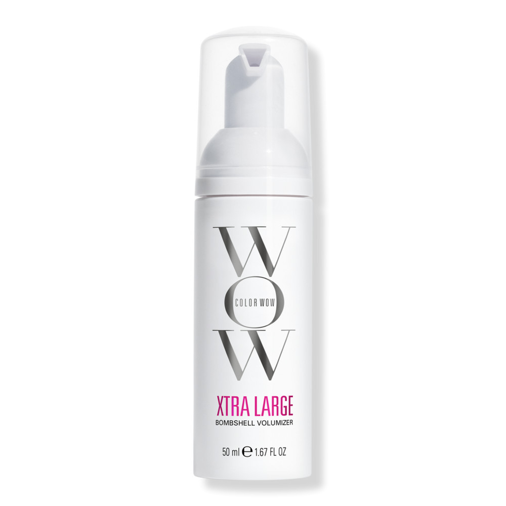 Color Wow Xtra Large Bombshell Volumizer - 1.7 oz | Ulta