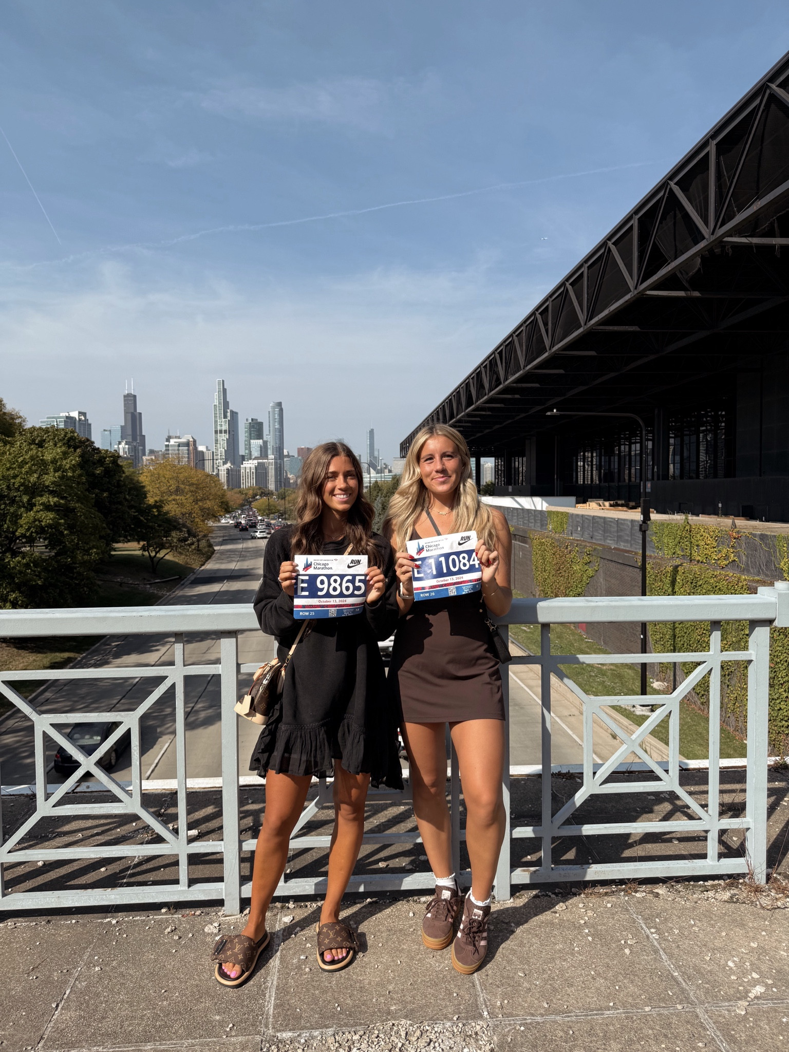 packet pickup outfits🤎

#LTKSeasonal #LTKFindsUnder100 #LTKActive