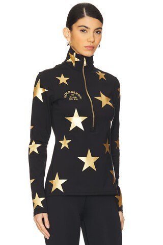 Premier Ski Pully
                    
                    Goldbergh | Revolve Clothing (Global)