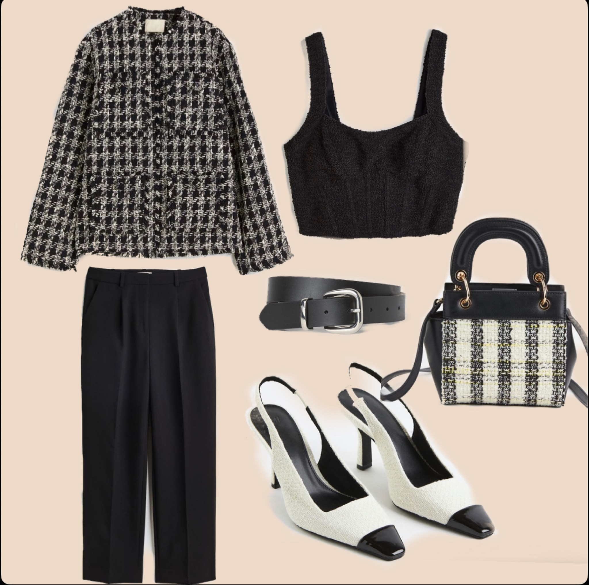 #LTKhome #LTKitbag #LTKkids