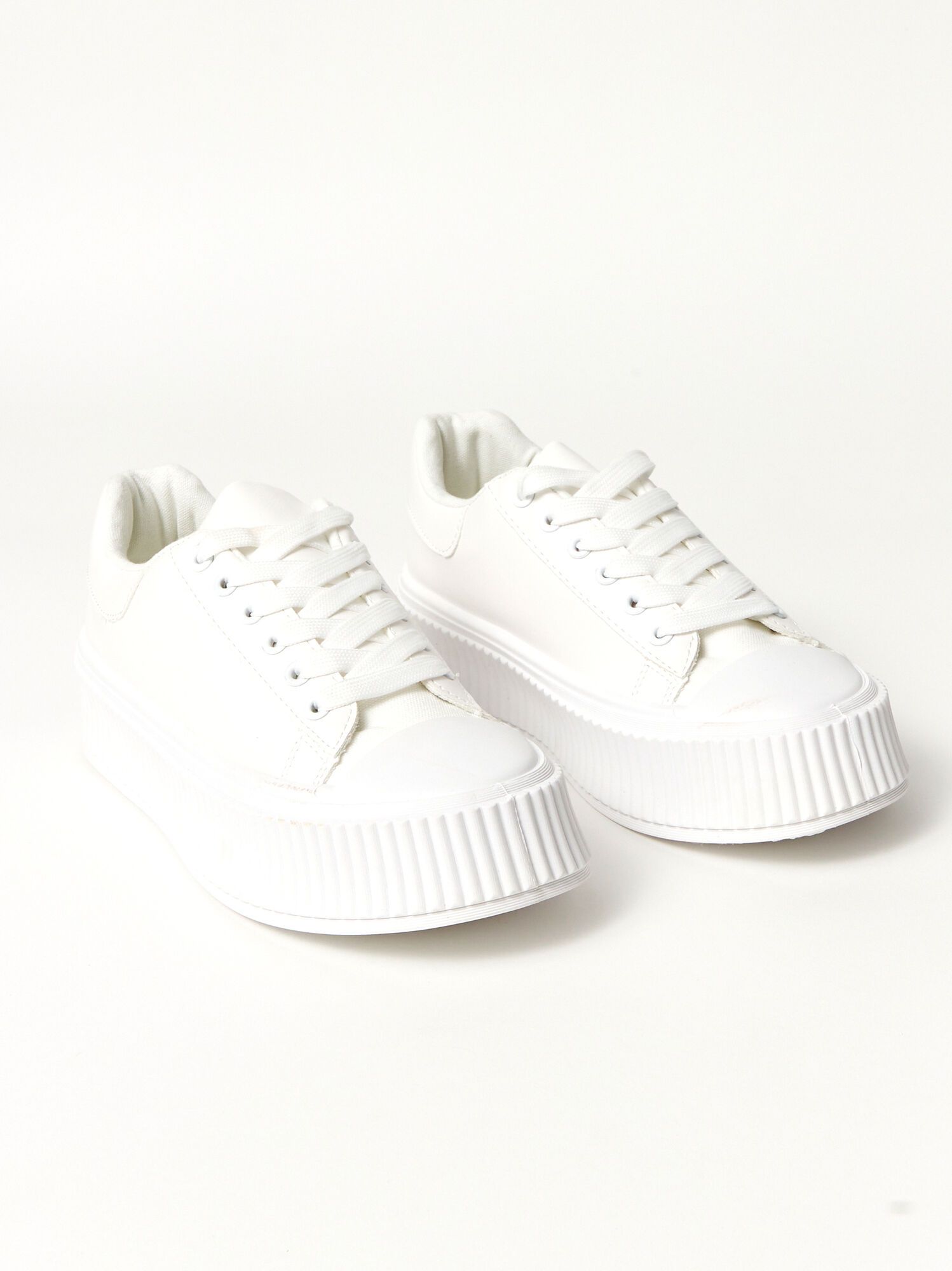 Mizar Sneakers | Altar'd State