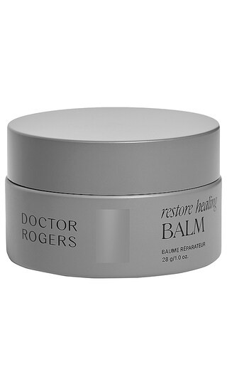 Restore Healing Balm | Revolve Clothing (Global)