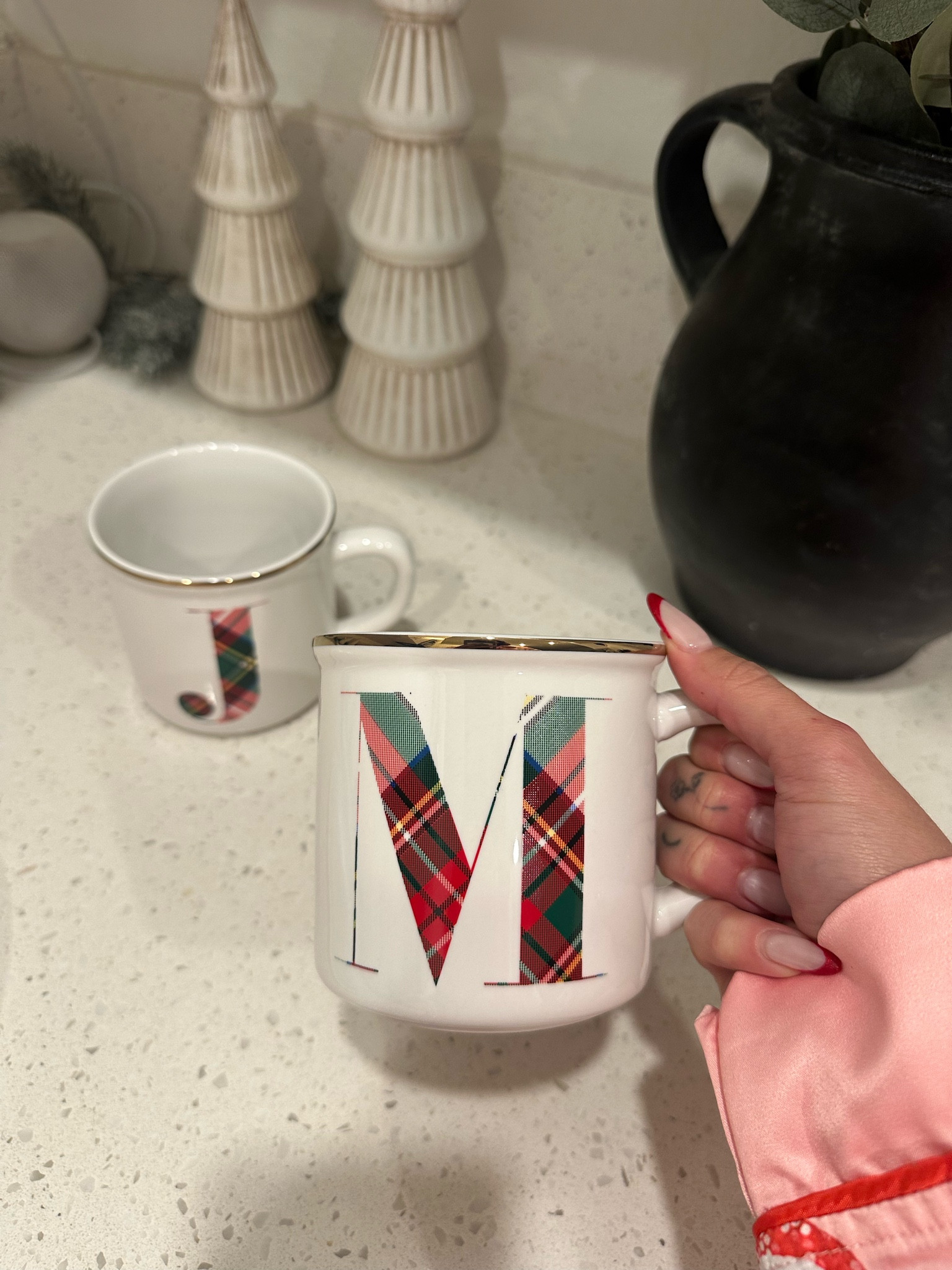 La foto no hace justicia a estas bellezas🥹

El regalo perfecto por solo $9

#LTKSeasonal #LTKHome #LTKHoliday