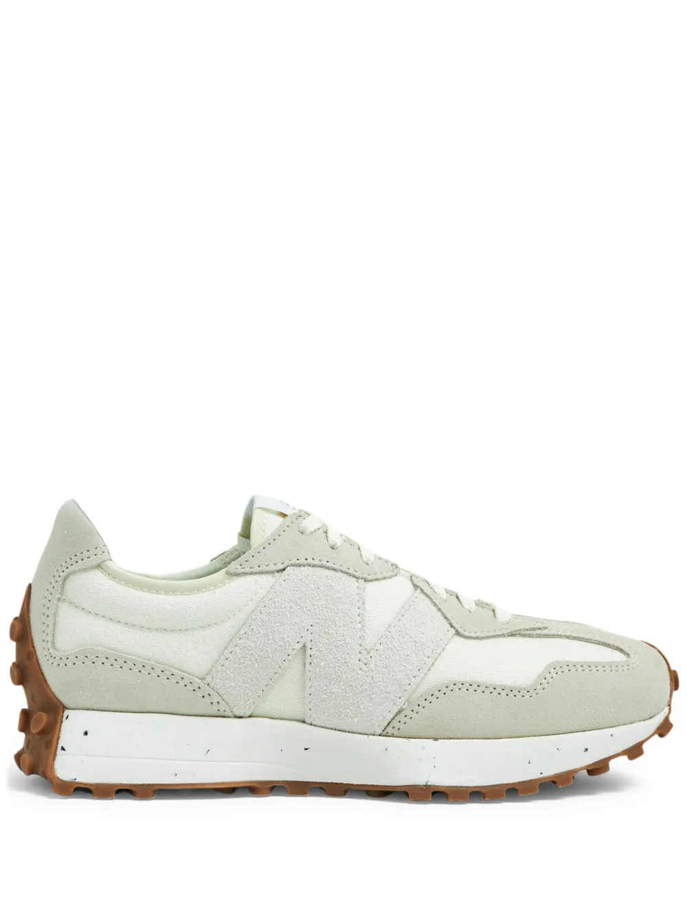 327 low-top sneakers | Farfetch Global