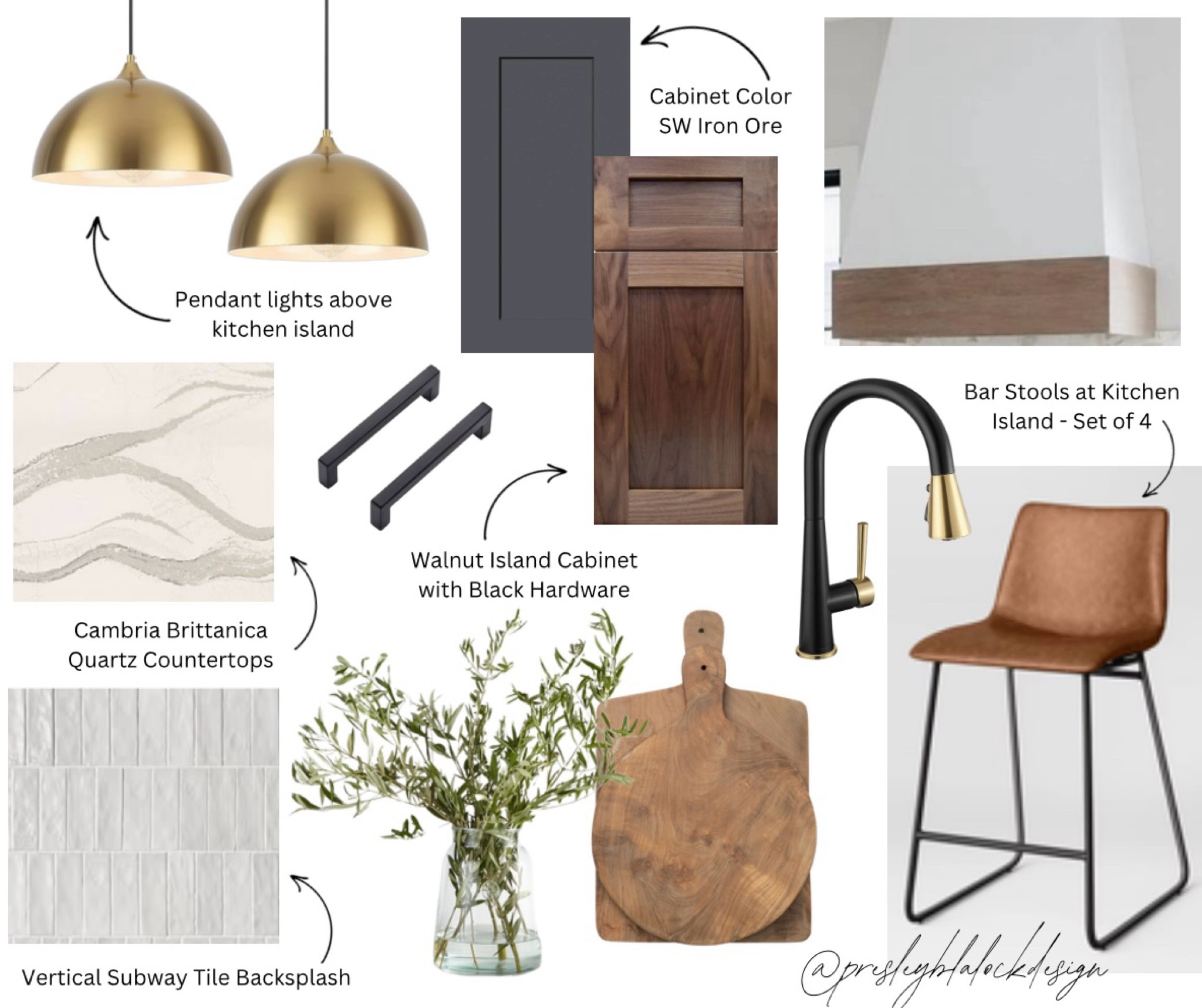 Kitchen Design / Mood Board / Interior Design / Kitchen Accessories / Amazon Home / Cabinet Hardware / Tile / Counter Stool / Bar Stool / Kitchen Chair / Dining Room / Pottery Barn / McGee & Co / Pendant Light / Target Home Finds

#LTKSaleAlert #LTKHome #LTKFindsUnder100