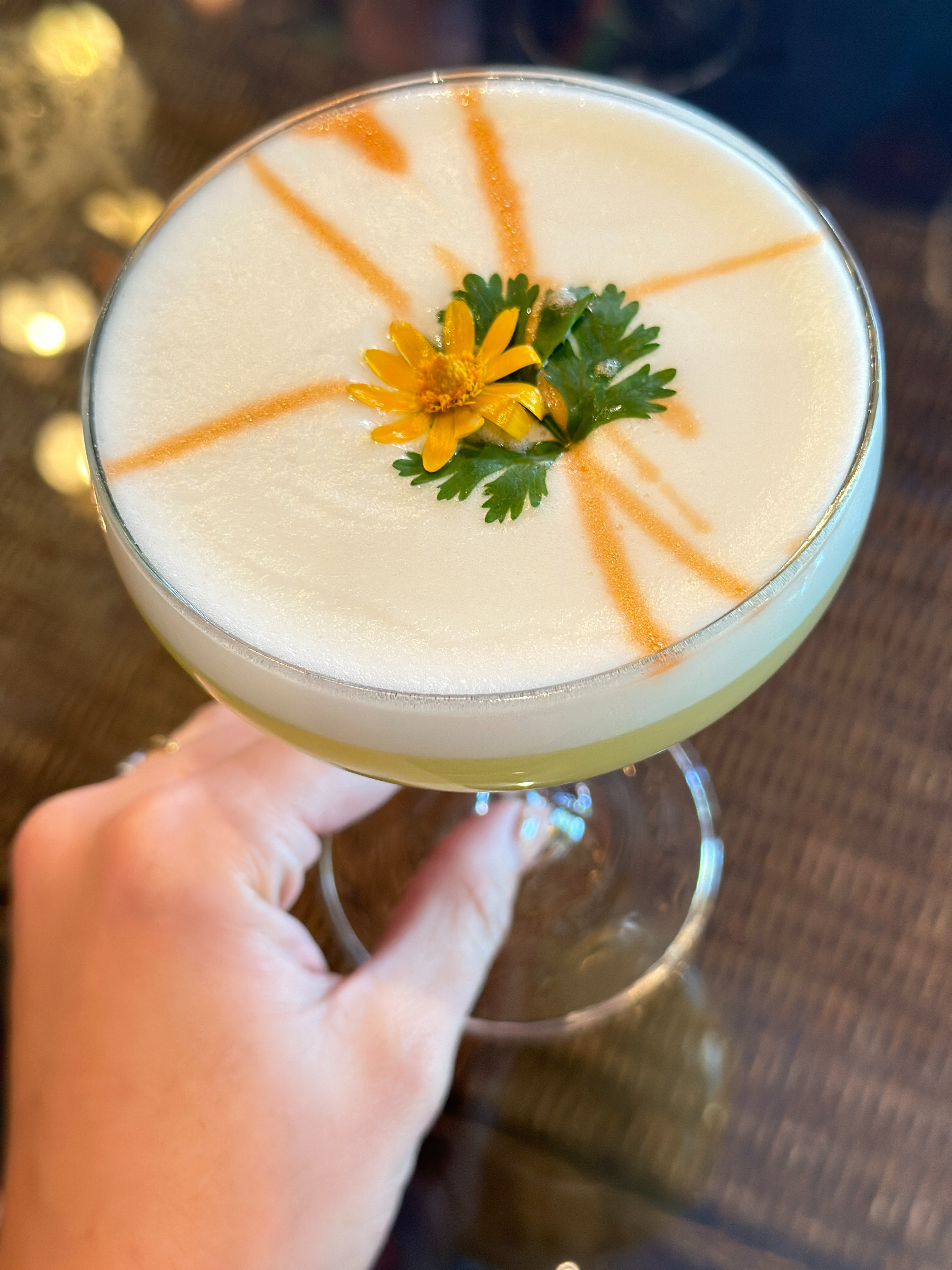 Cocktail glasses and pretty glassware for summer hosting! 

 

#LTKSeasonal #LTKHome