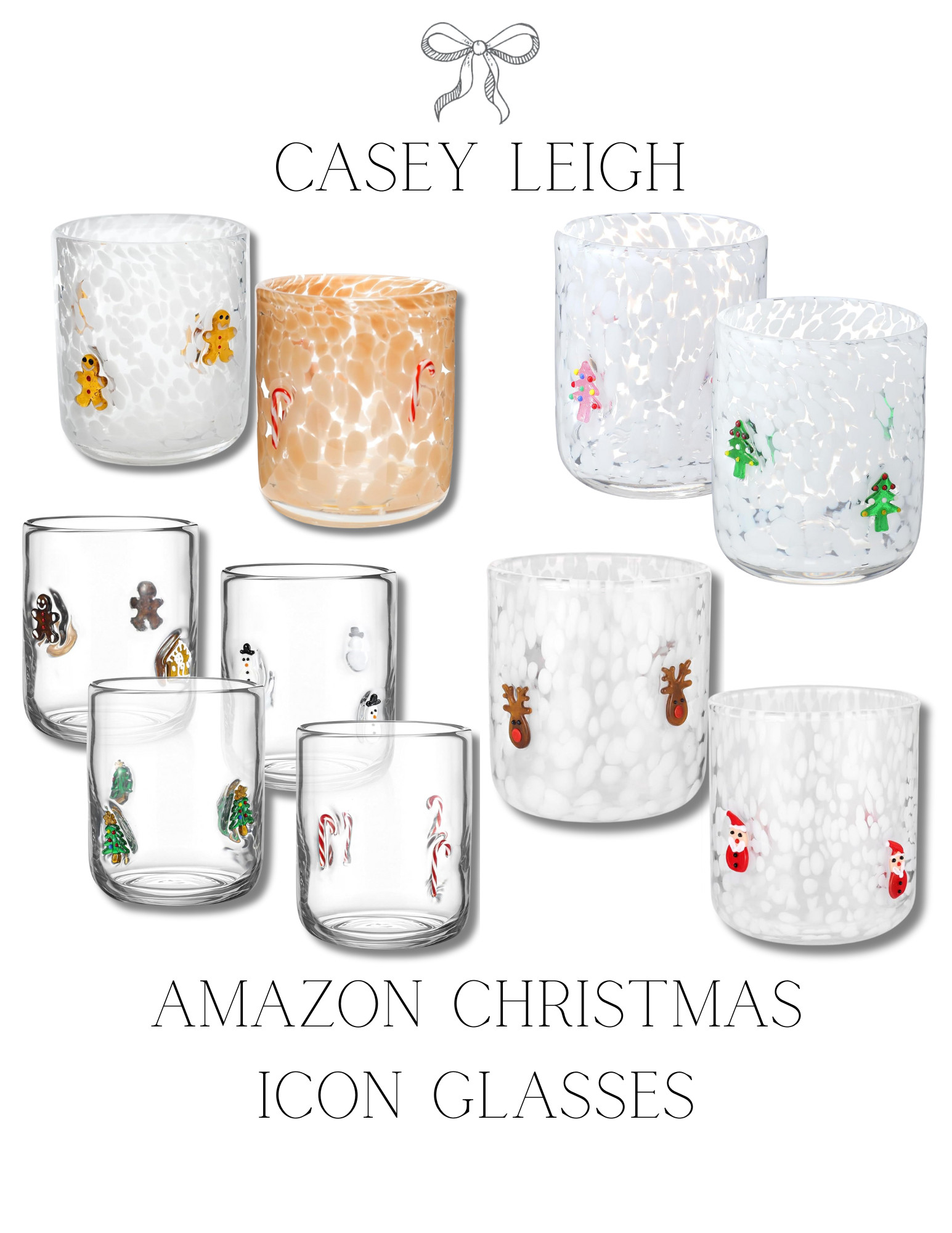 Amazon icon glasses! Chic, affordable, and giving designer vibes without the price tag! #AmazonFinds #LTKStyle #AffordableFashion 

 