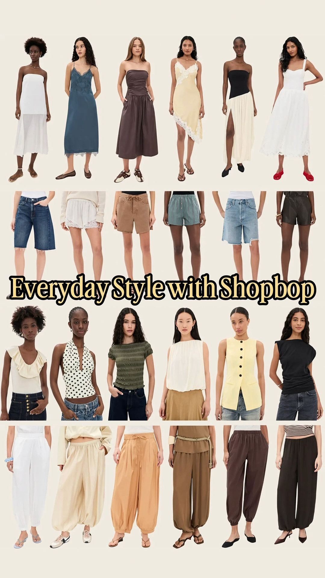 my favorite fashion picks, on sale at Shopbop now!!!

#LTKootd #LTKSeasonal #LTKWorkwear