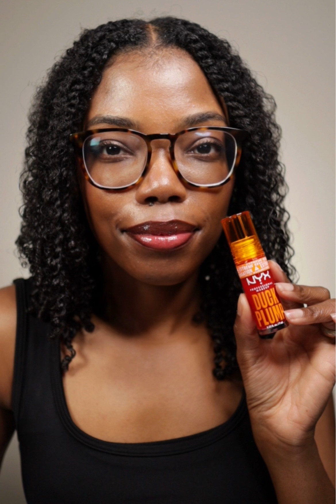 50% off select NYX COSMETICS products and gift sets!
#AffordableMakeup

#LTKCyberWeek #LTKGiftGuide #LTKBeauty