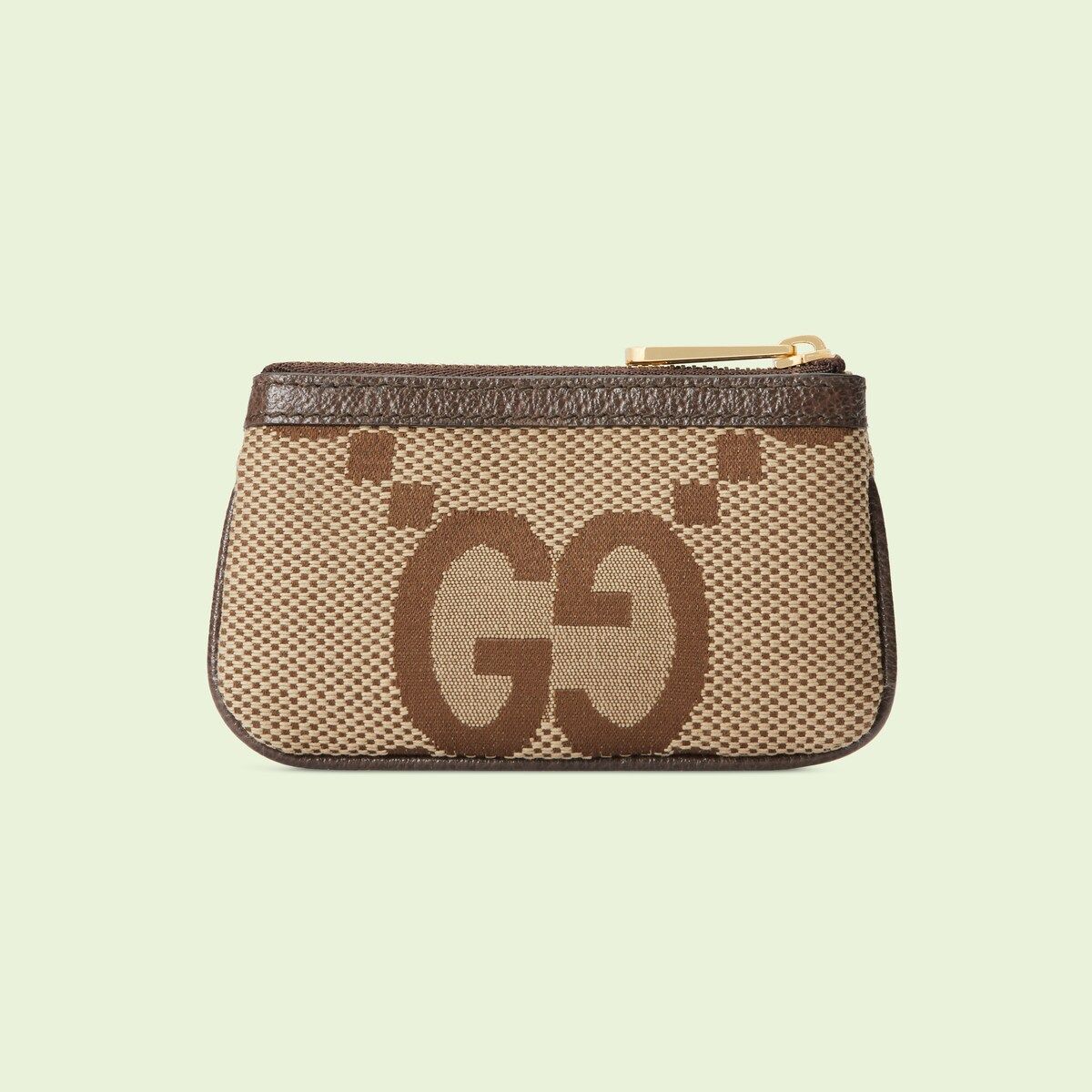 Gucci Ophidia jumbo GG key case | Gucci (US)