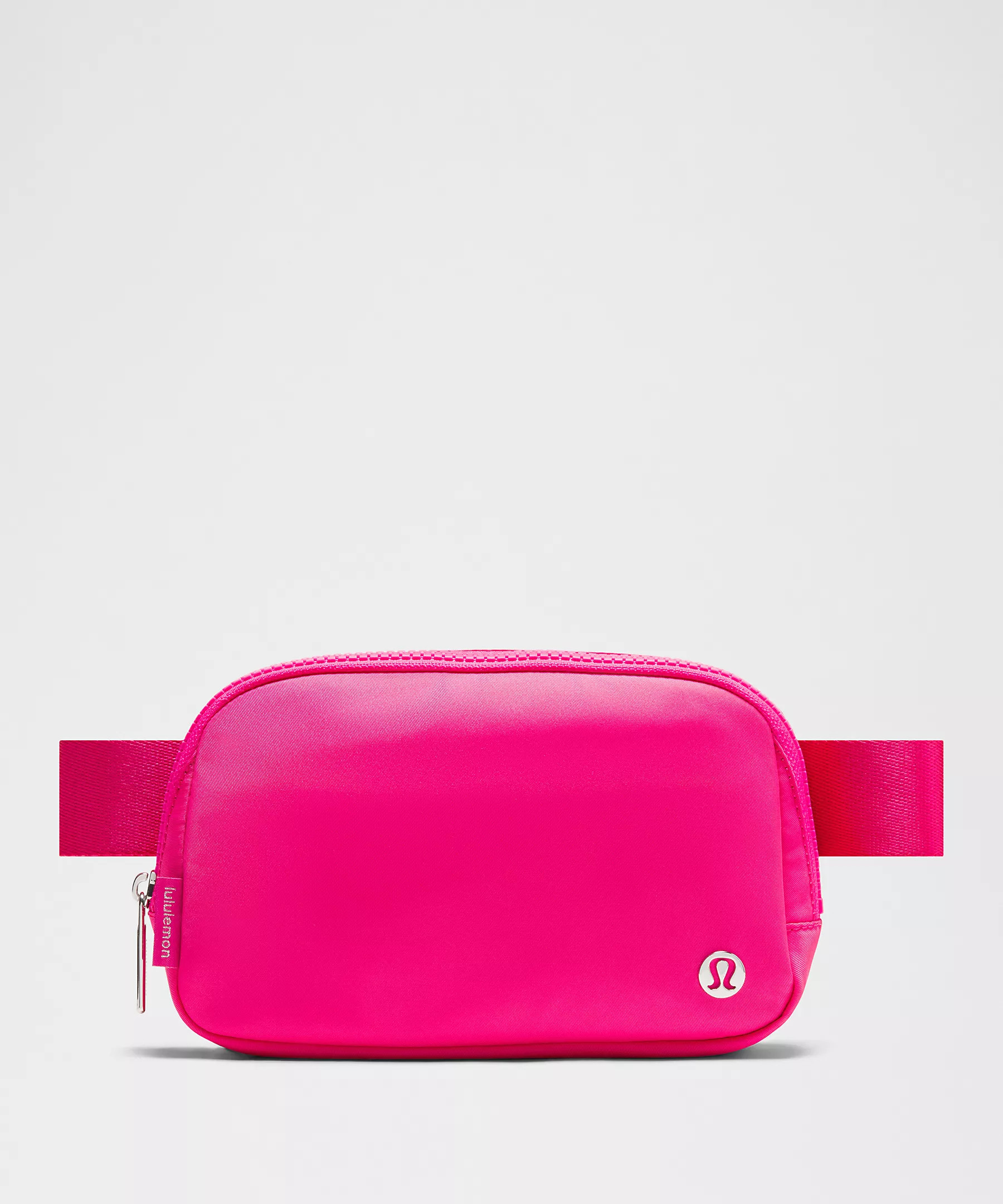 Everywhere Belt Bag 1L | Lululemon (US)