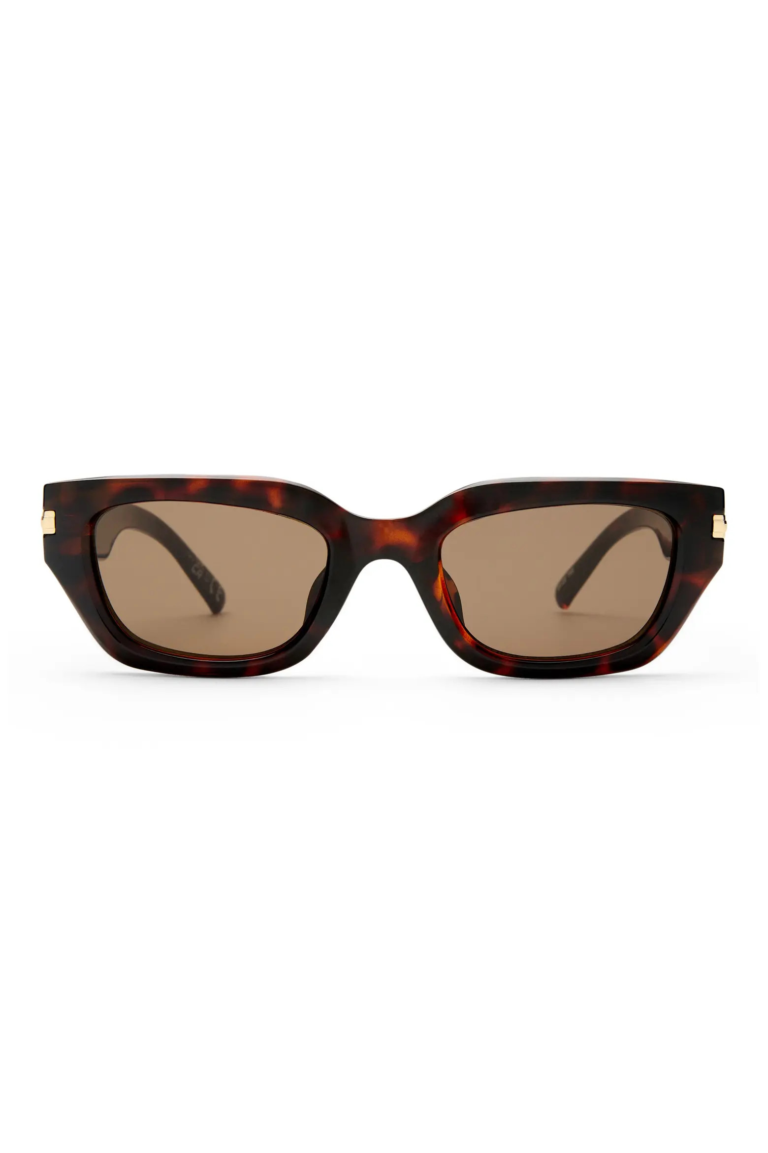 Cubito 51mm Square Sunglasses (Women) | Nordstrom | Nordstrom