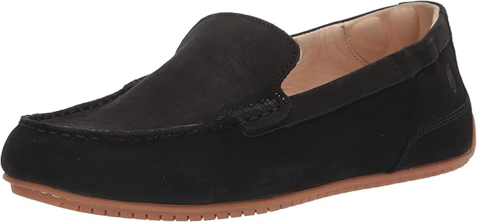 Hush Puppies Women's Cora Loafer | Amazon (US)