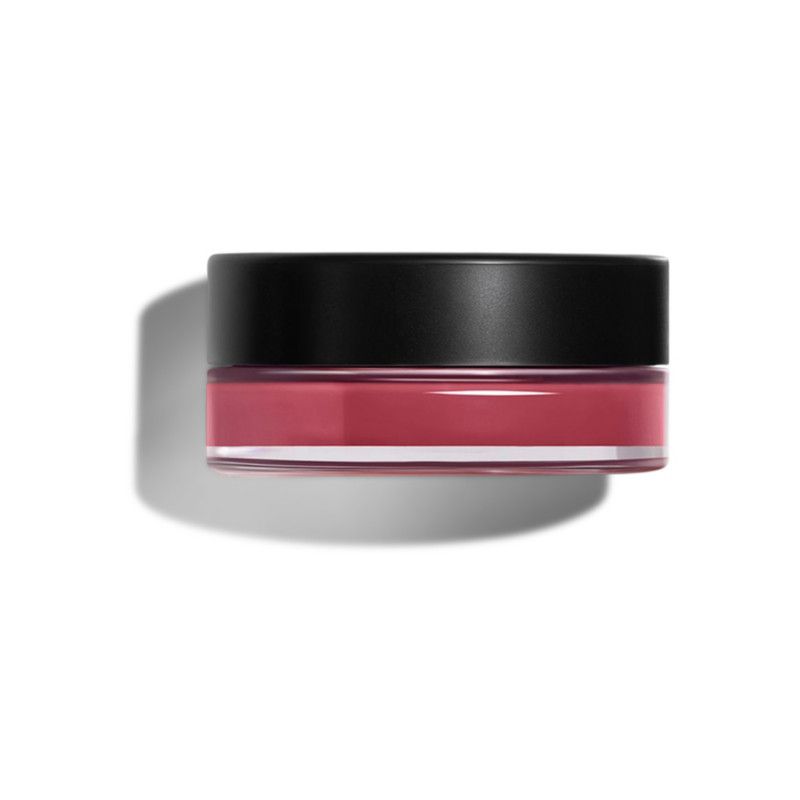 N°1 DE CHANEL Lip and Cheek Balm | Ulta Beauty | Ulta