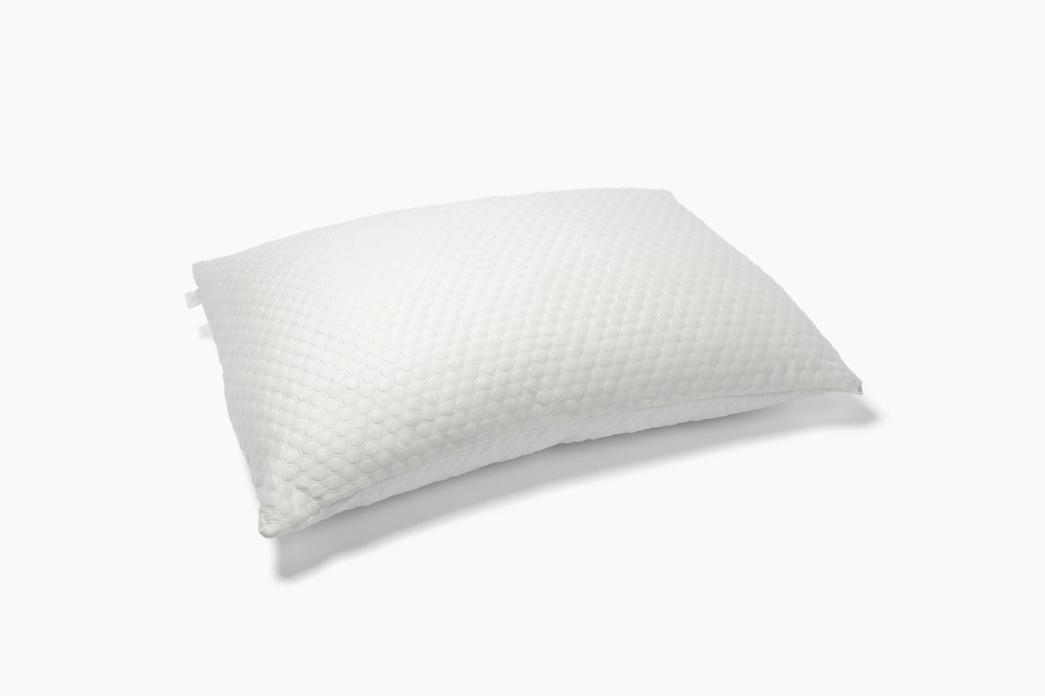 Cloud Cooling Pillow | Buffy Inc