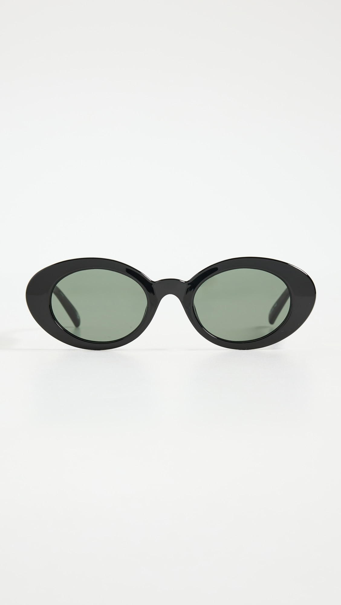 Le Specs | Shopbop
