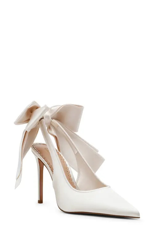 Nordstrom Online & in Store: Shoes, Jewelry, Clothing, Makeup, Dresses | Nordstrom