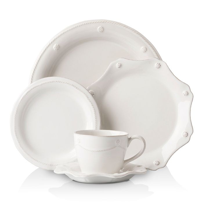 Juliska
           
   
               
                   Berry & Thread Dinnerware | Bloomingdale's (US)