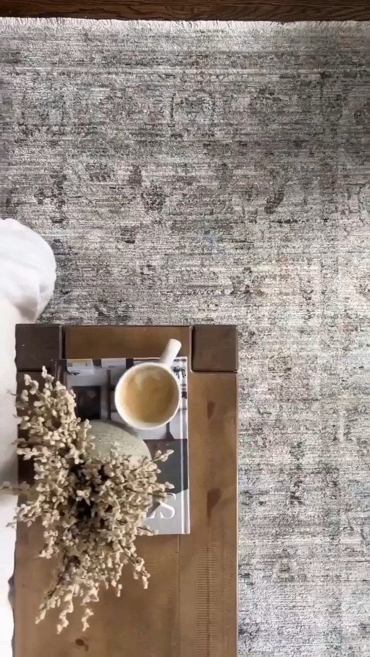 Now is your time to save!! The Amazon Big Spring Sale is here and I’ve rounded up the best of the deals happening in my home! Furniture, tech, cleaning solutions, appliances, fashion, and more! Don’t miss out. March 25-31 and up to 40% off! 

#LTKHome #LTKSaleAlert