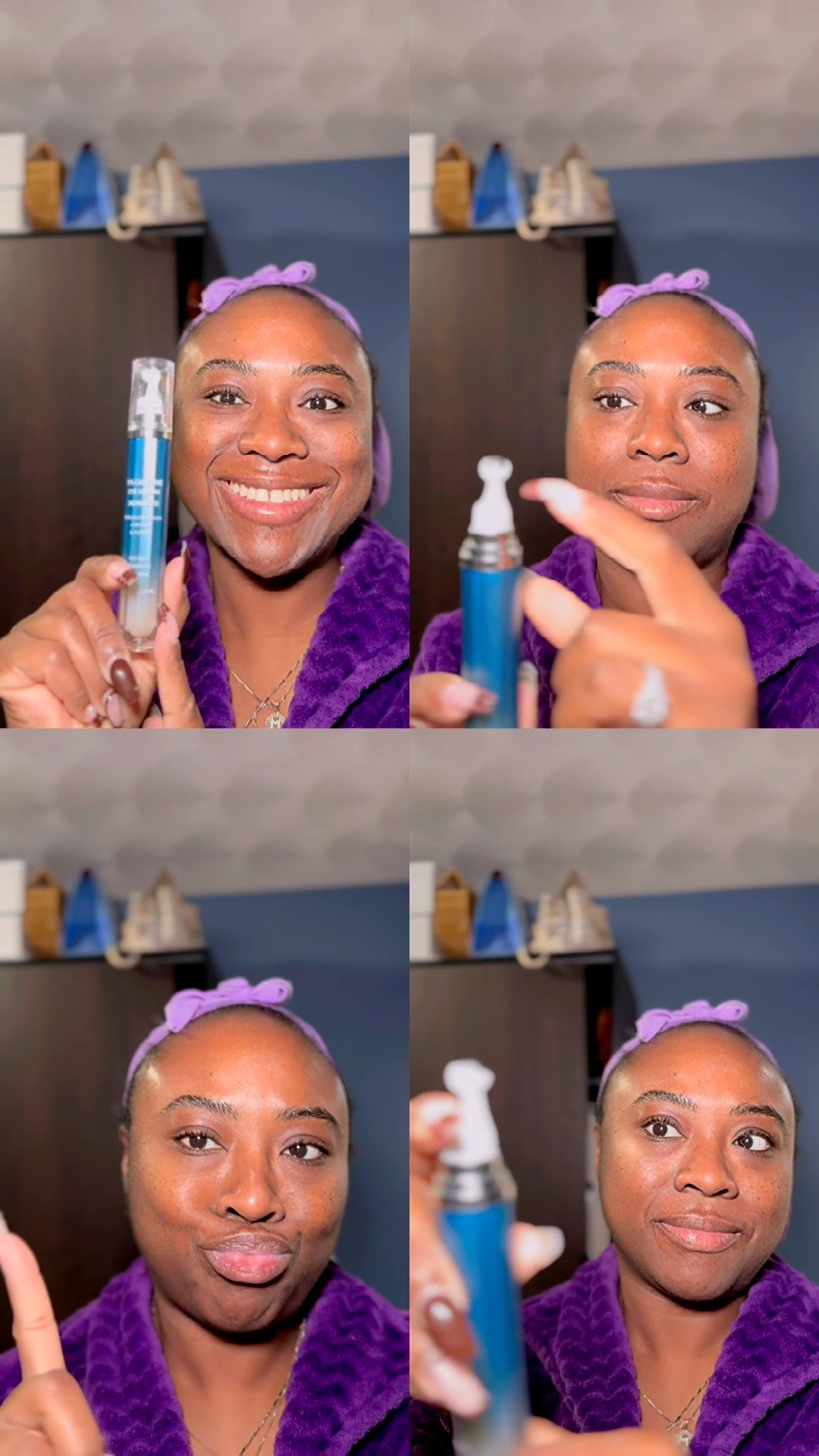 #LTKBeauty #LTKmorningroutine #LTKGiftGuide