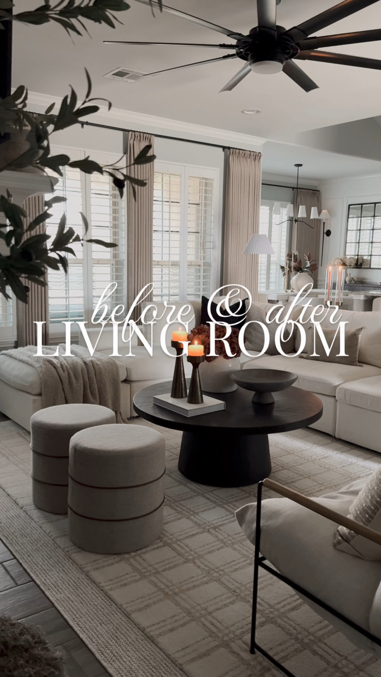 #LTKStyleTip #LTKSaleAlert #LTKHome