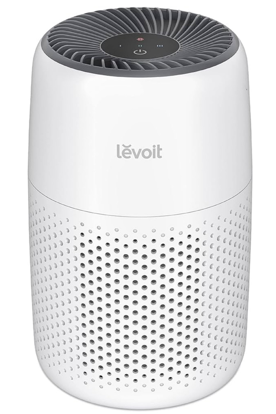 #LTKHome #LTKFindsUnder100