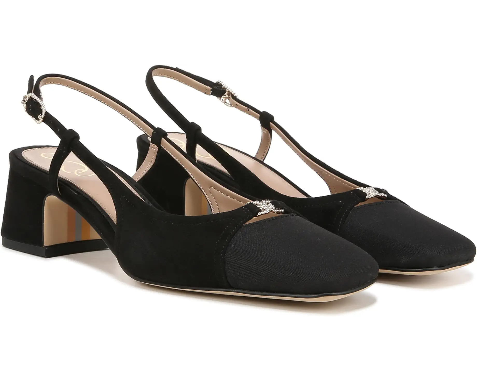 Women's Sam Edelman Tarra 2 | Zappos