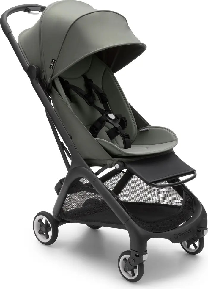 Butterfly Stroller | Nordstrom
