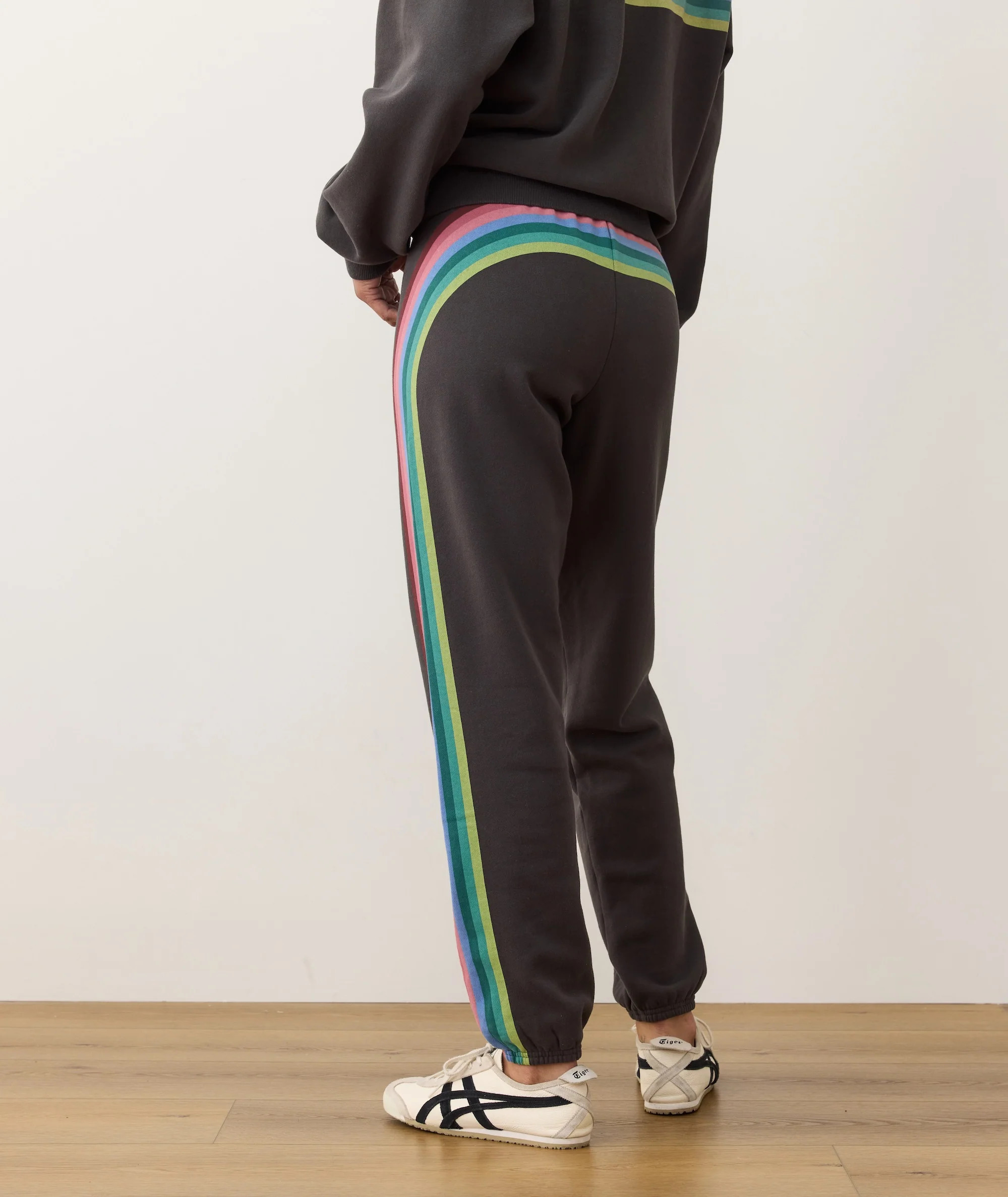 Cloud 9 Fleece Anytime Sweatpant | Marine Layer