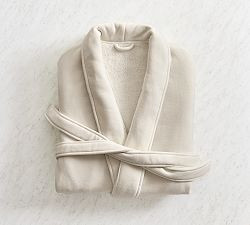 Cozy Retreat Robe | Pottery Barn (US)