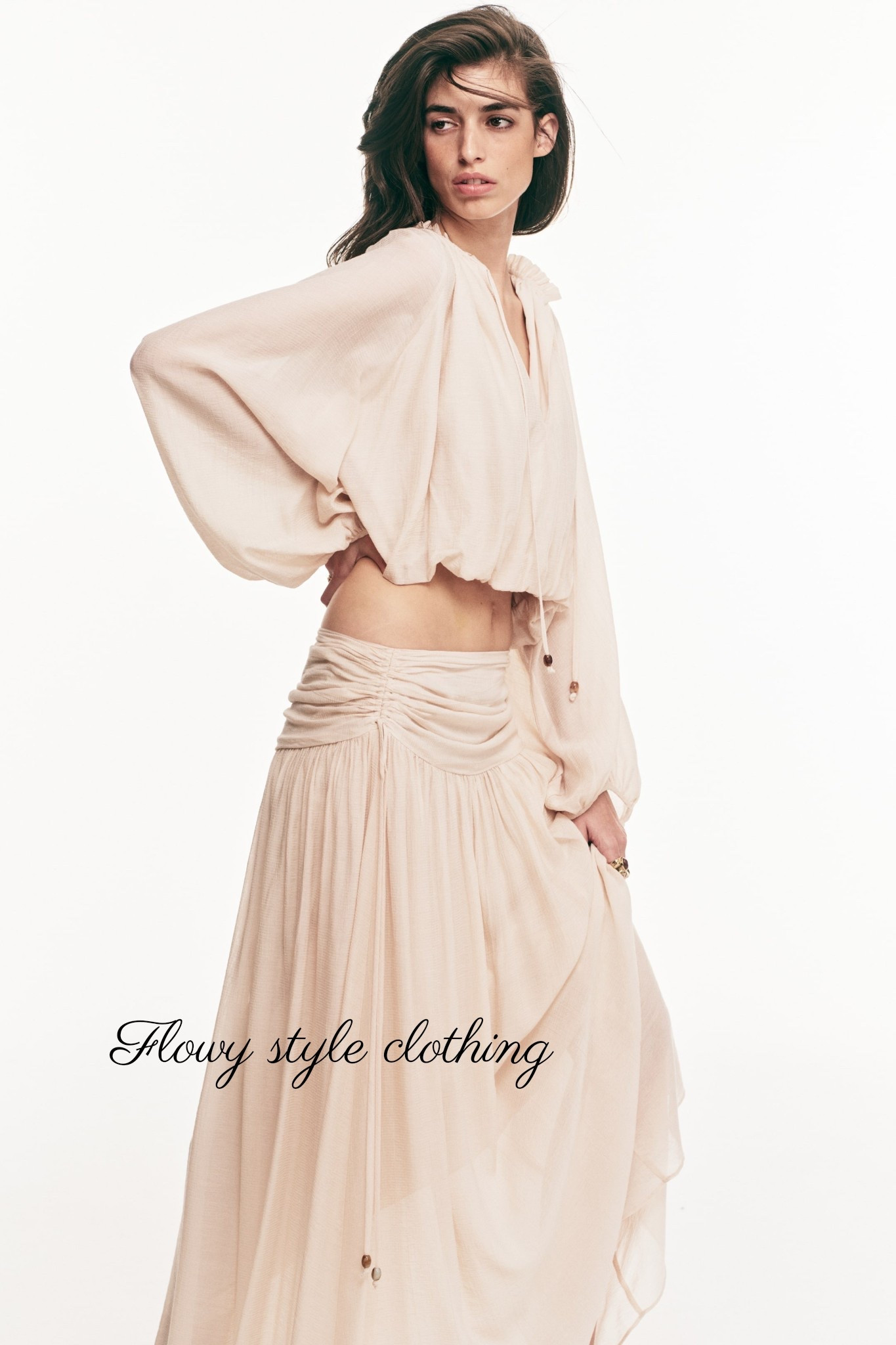 #outfitinspo #springoutfits #stylewatch


#LTKFestival #LTKSaleAlert