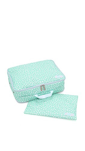 Flight 001 Spacepak Clothes | Amazon (US)